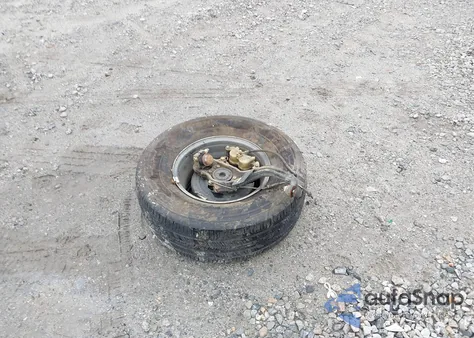 2023 Nissan Frontier King Cab S 4X2 из США, поврежденный, VIN 1N6ED1CL4PN640227